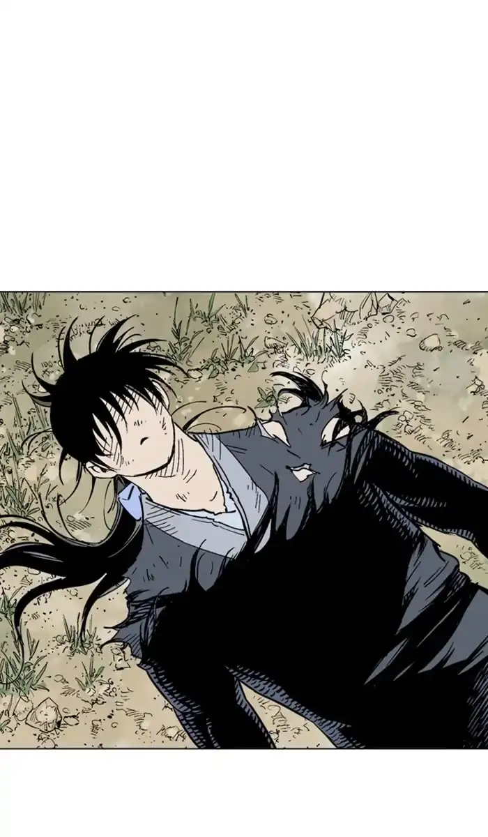 Gosu - Chapter 159 Page 40