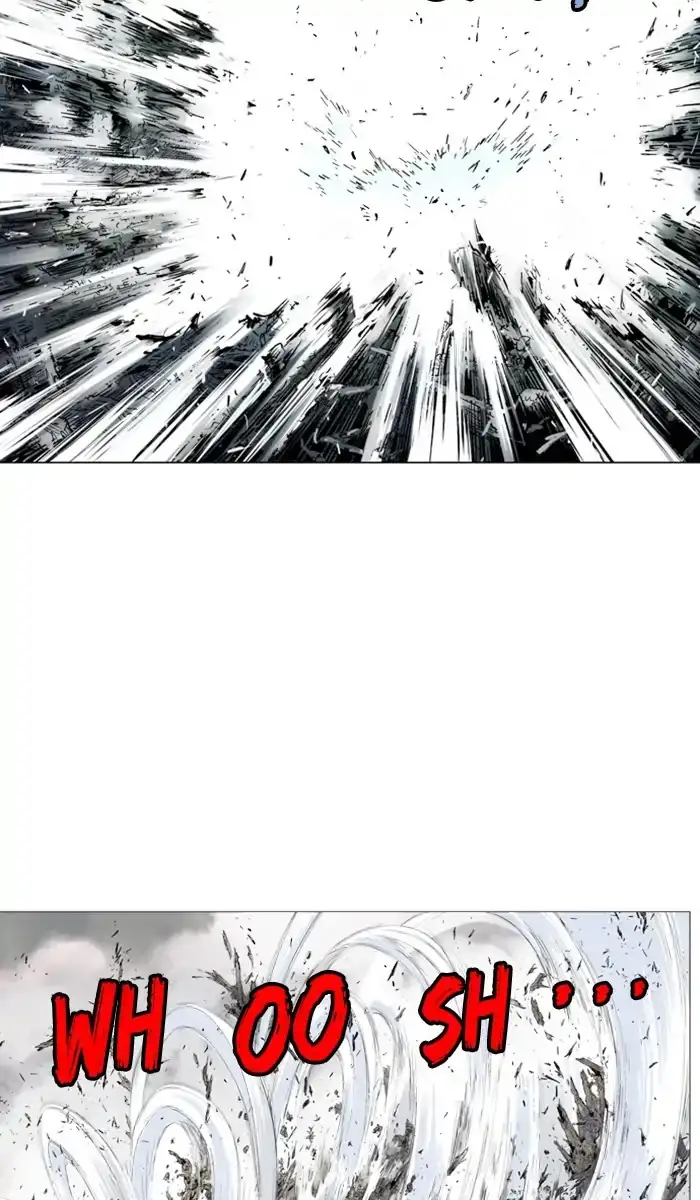 Gosu - Chapter 159 Page 45