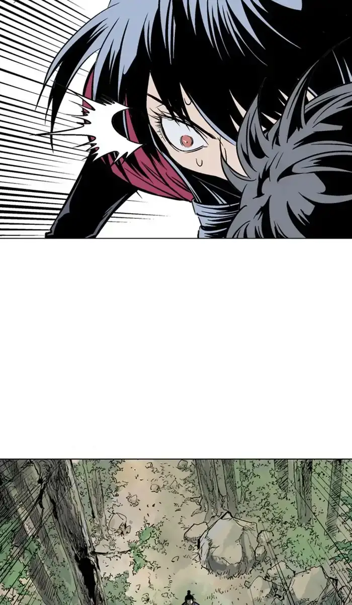 Gosu - Chapter 159 Page 60