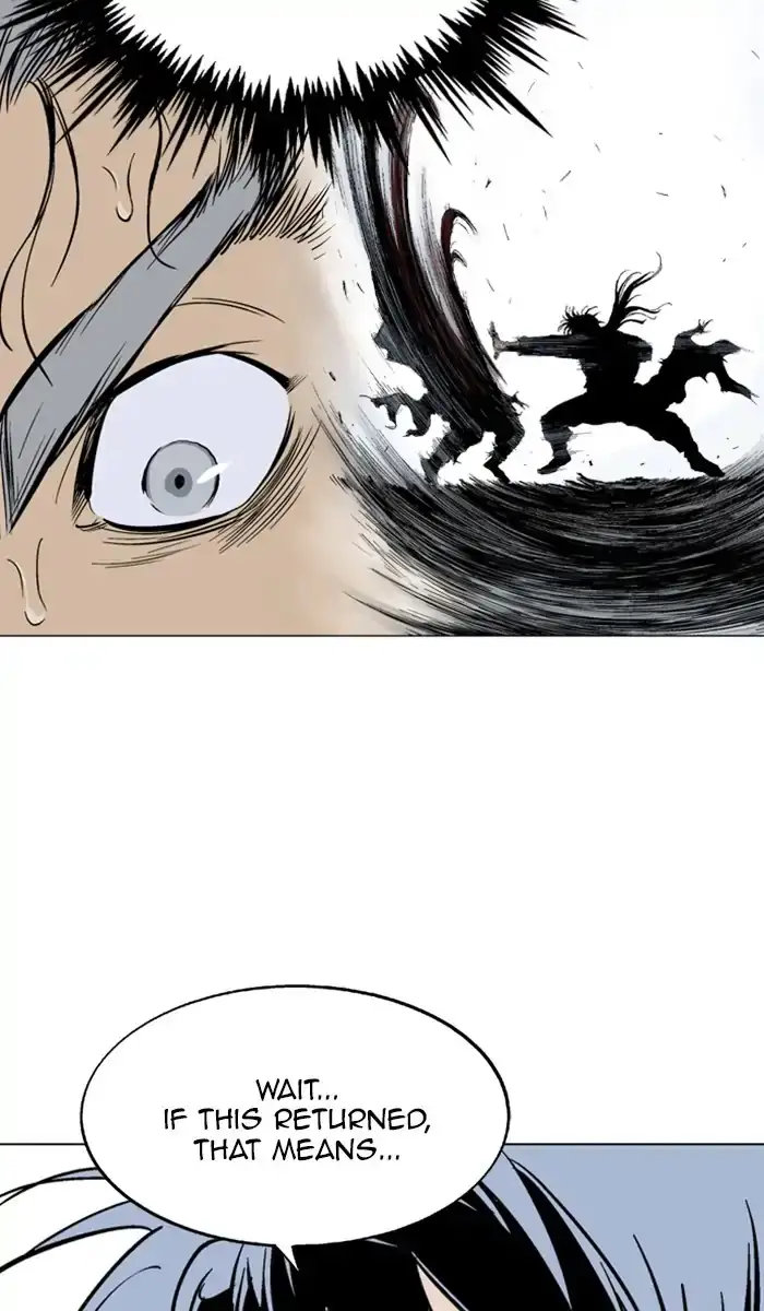 Gosu - Chapter 159 Page 72