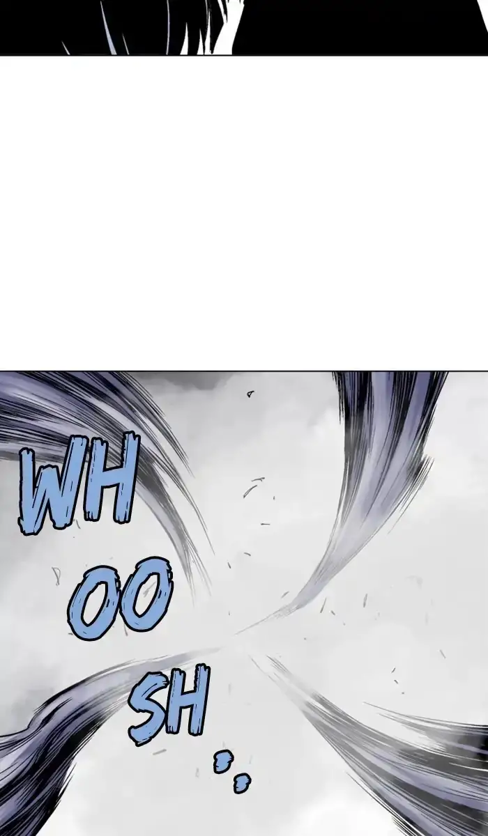 Gosu - Chapter 159 Page 85