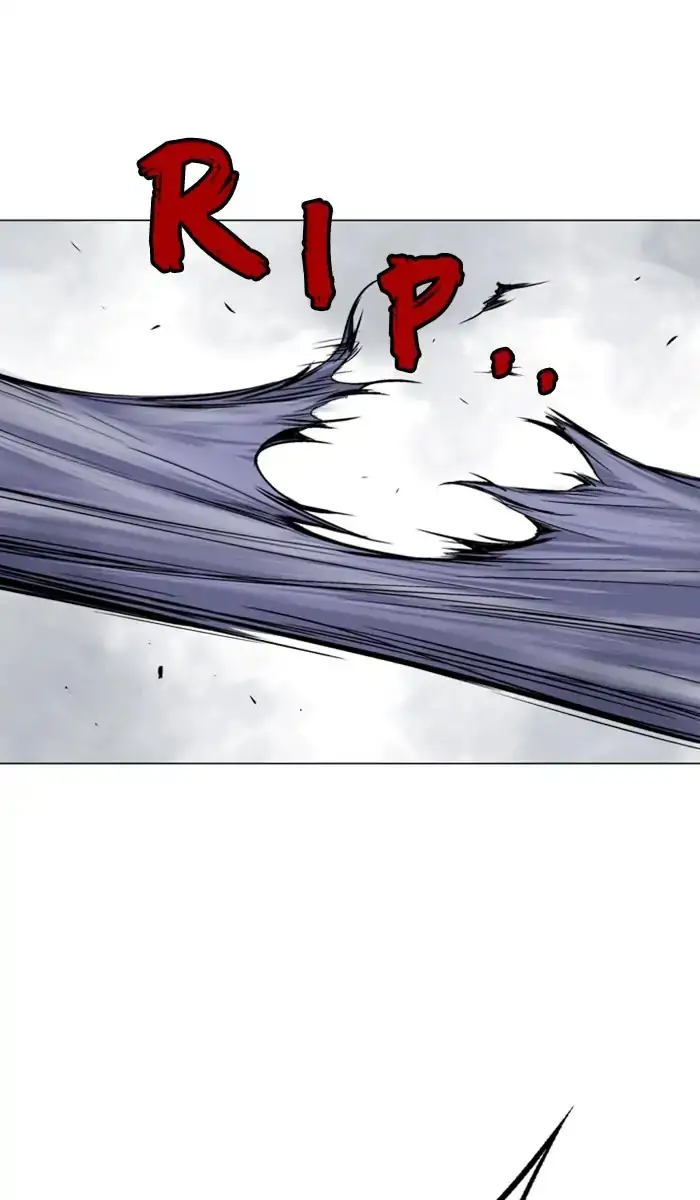 Gosu - Chapter 159 Page 94