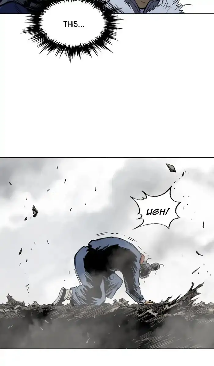 Gosu - Chapter 160 Page 10