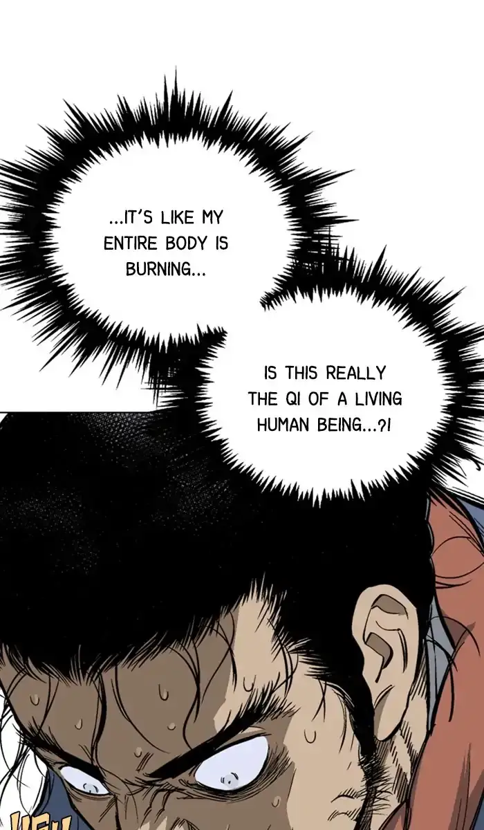 Gosu - Chapter 160 Page 11