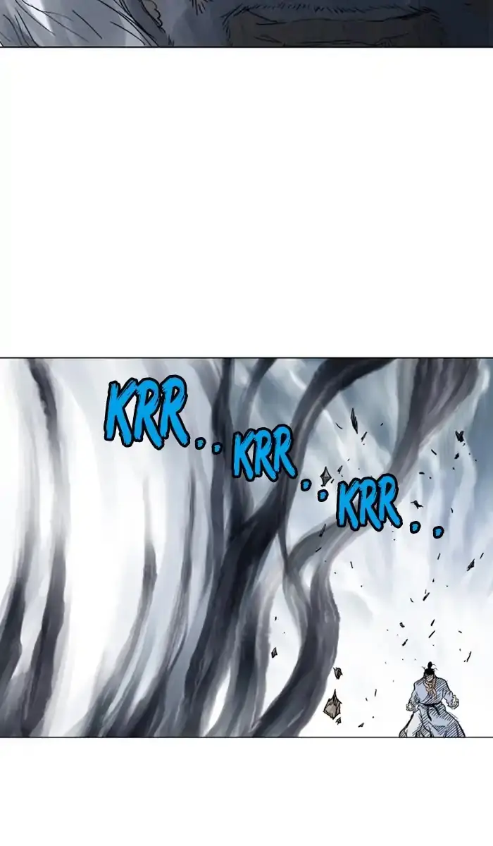 Gosu - Chapter 160 Page 62