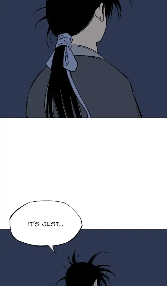 Gosu - Chapter 160 Page 73