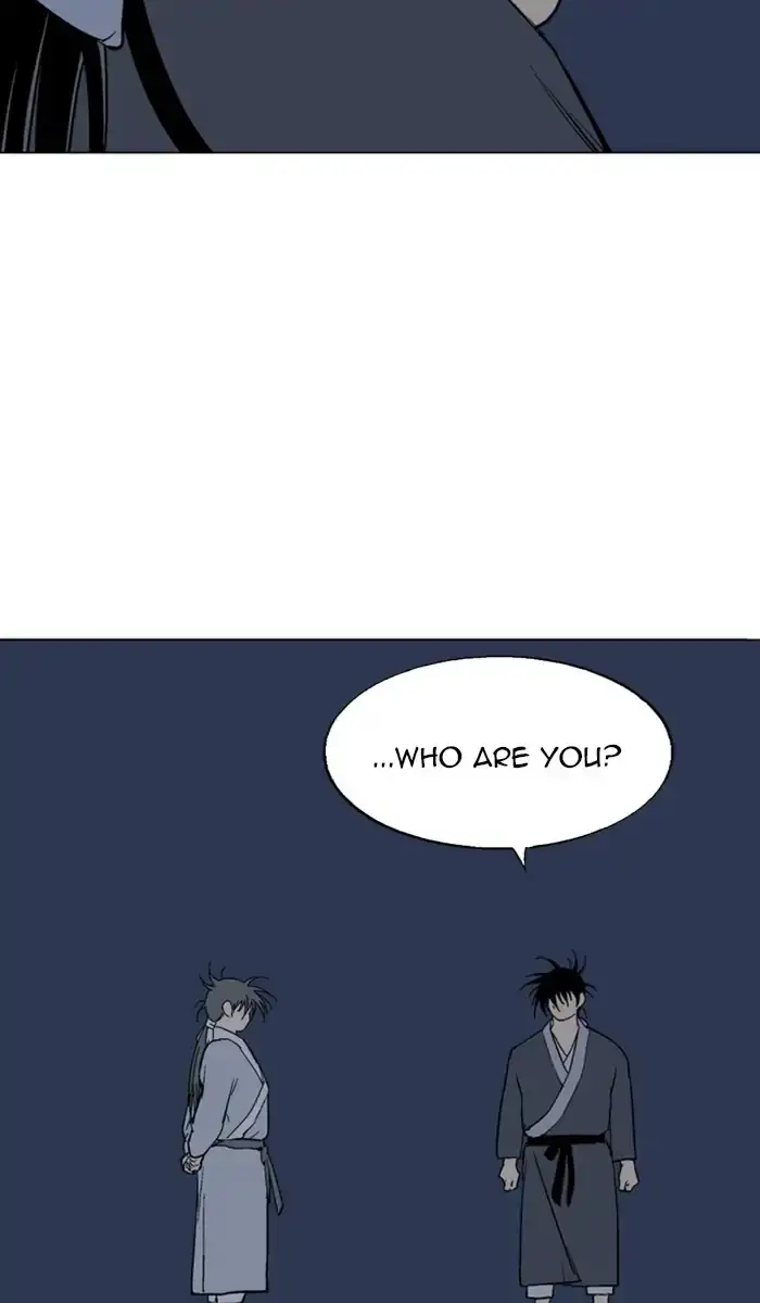 Gosu - Chapter 160 Page 78