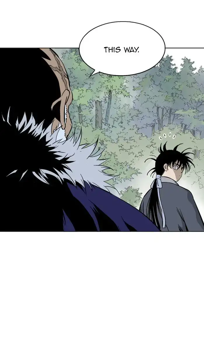 Gosu - Chapter 161 Page 12
