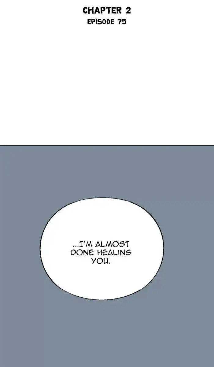 Gosu - Chapter 161 Page 2