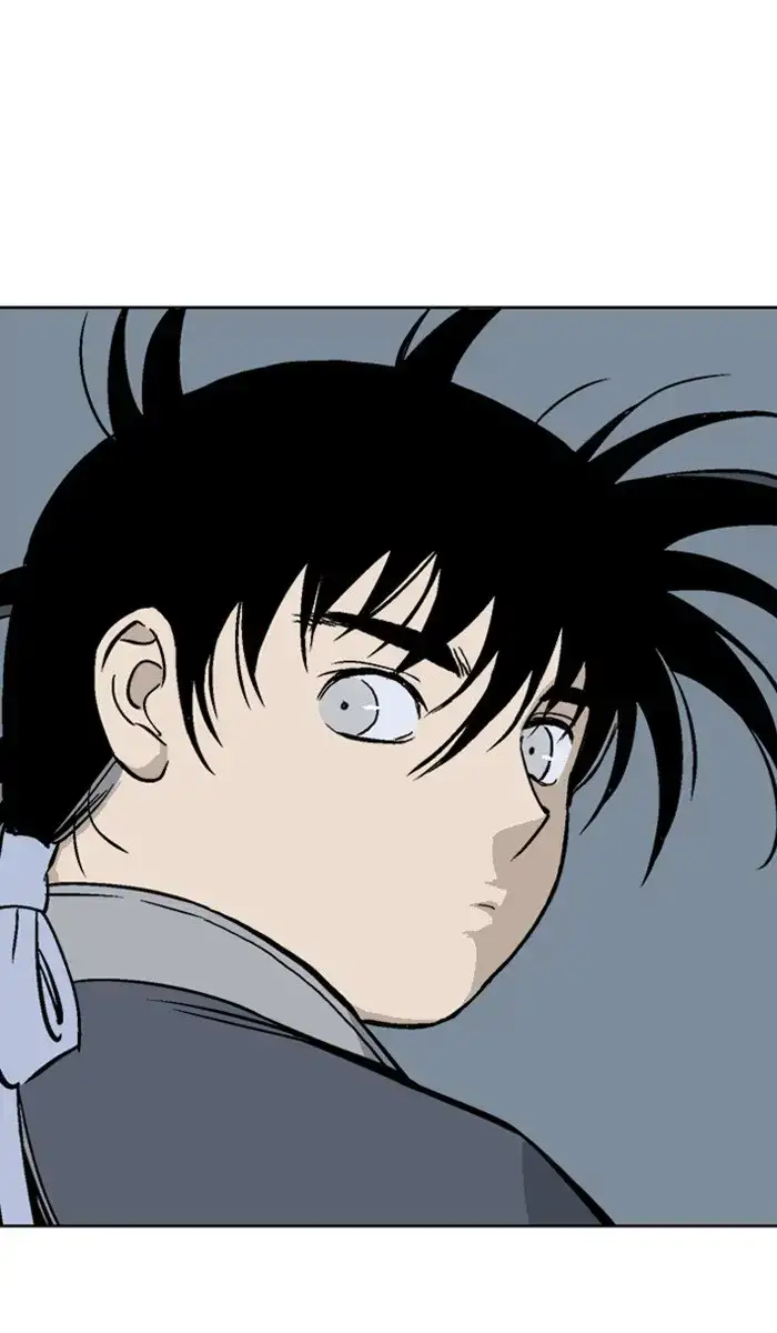 Gosu - Chapter 161 Page 26