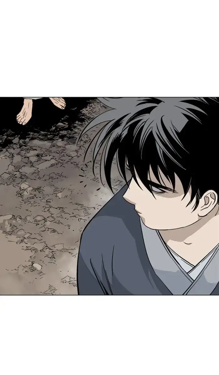 Gosu - Chapter 161 Page 34
