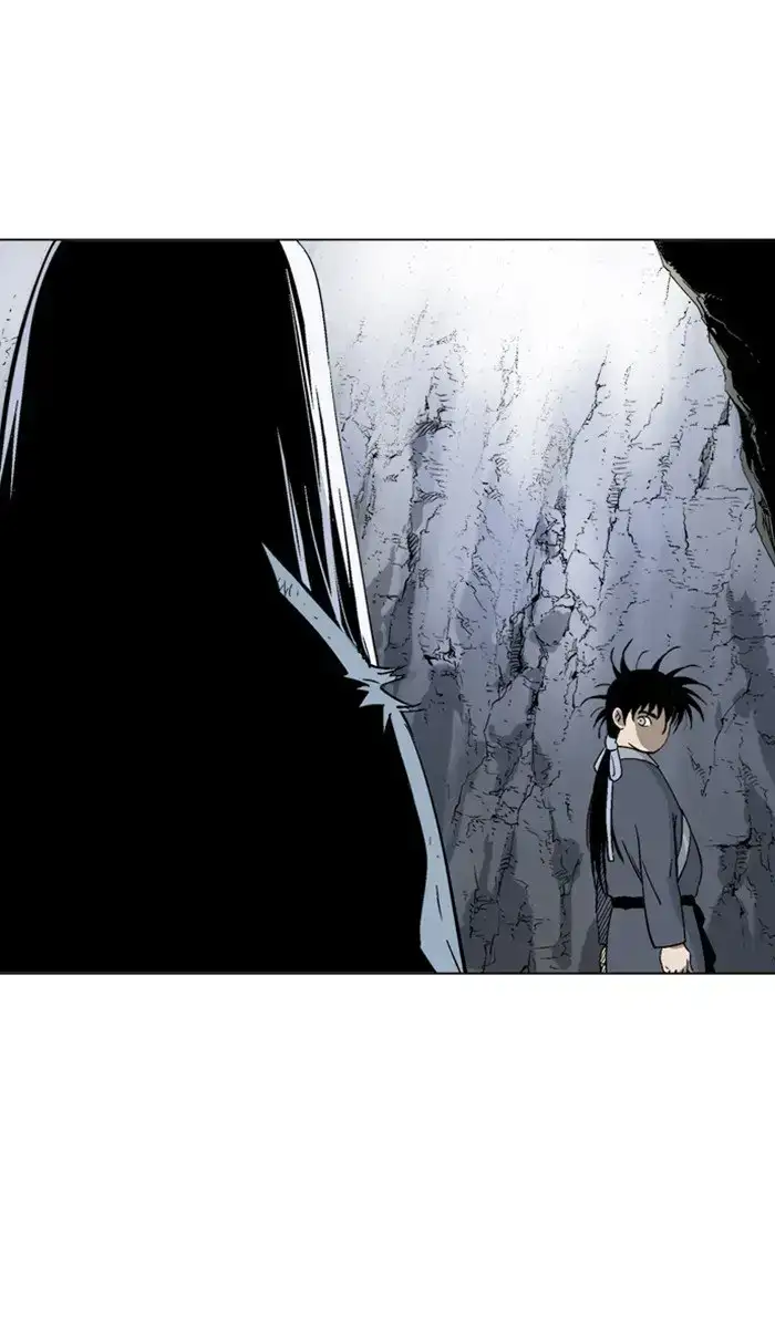 Gosu - Chapter 161 Page 35