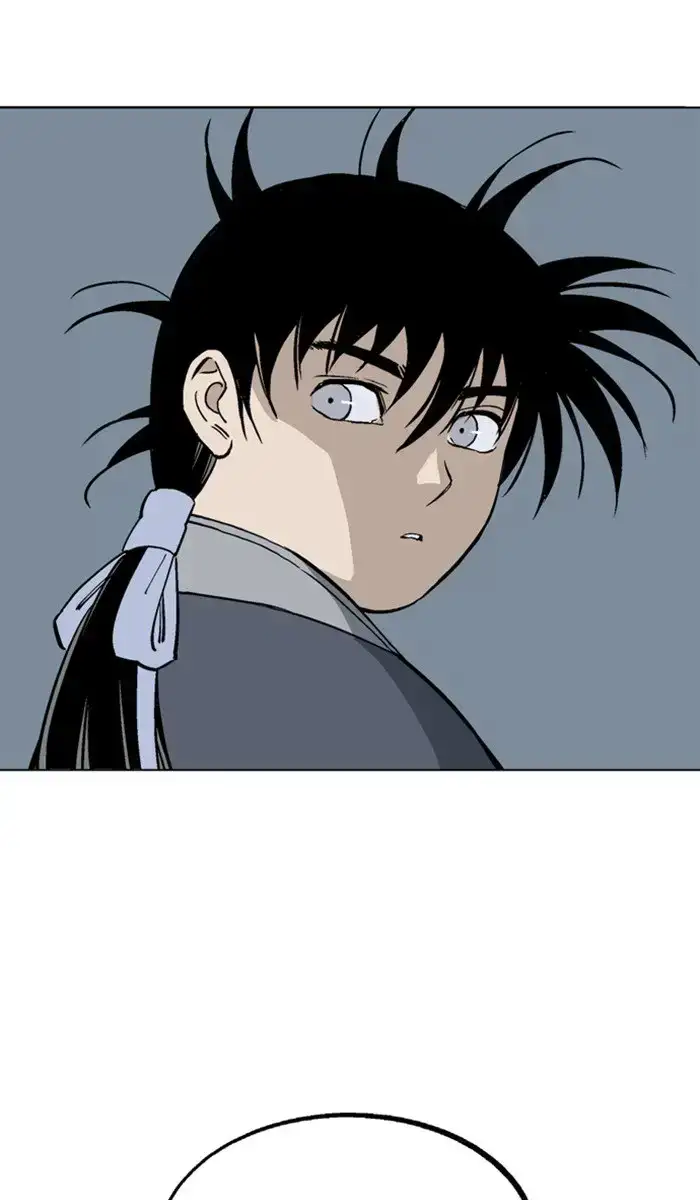Gosu - Chapter 161 Page 37