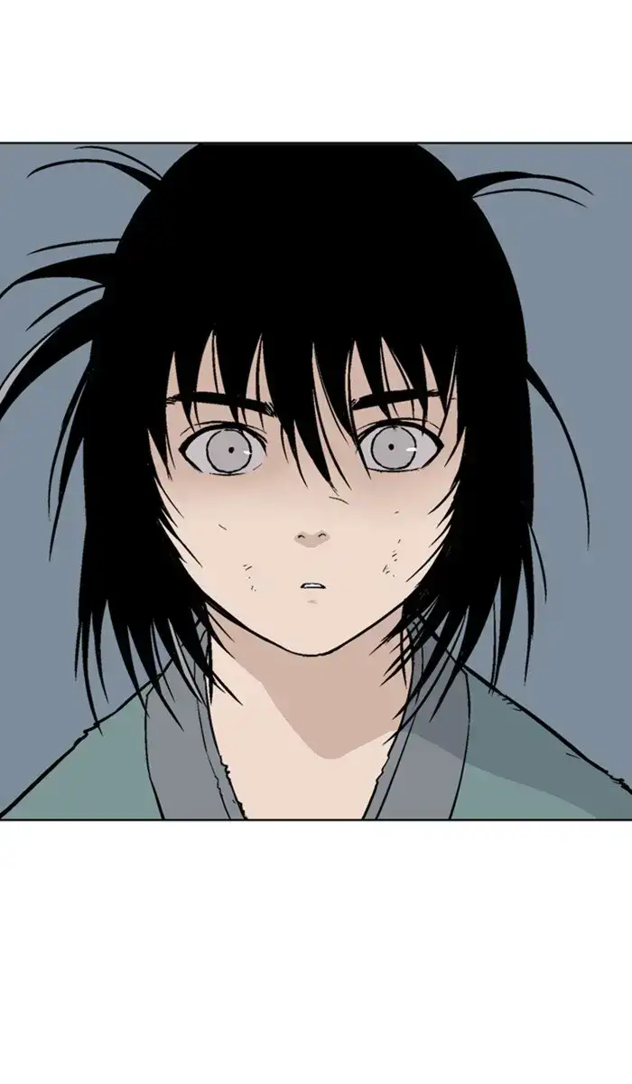 Gosu - Chapter 161 Page 42