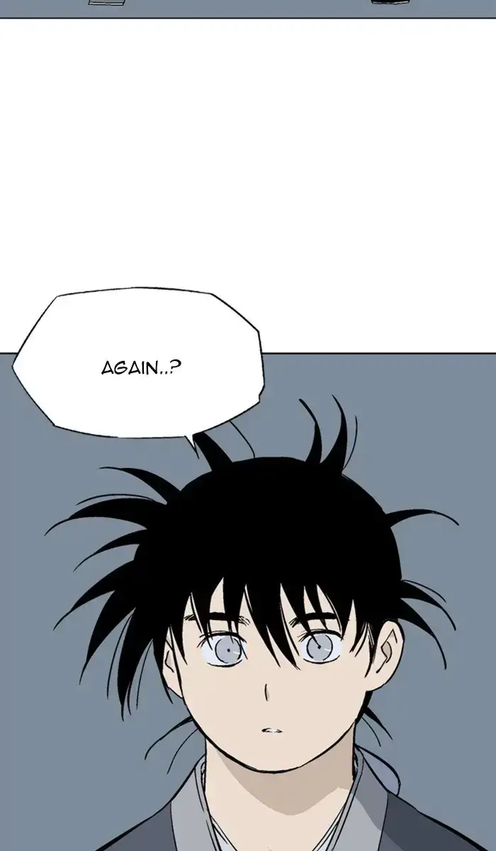 Gosu - Chapter 161 Page 5