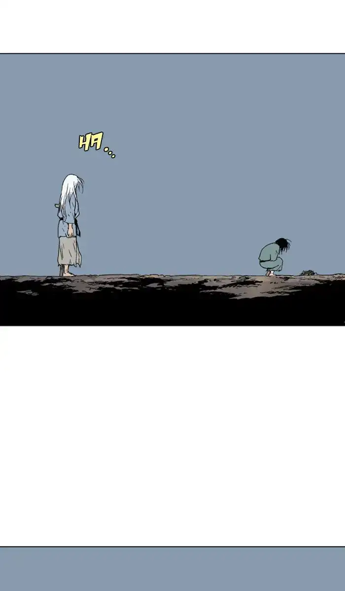 Gosu - Chapter 161 Page 52