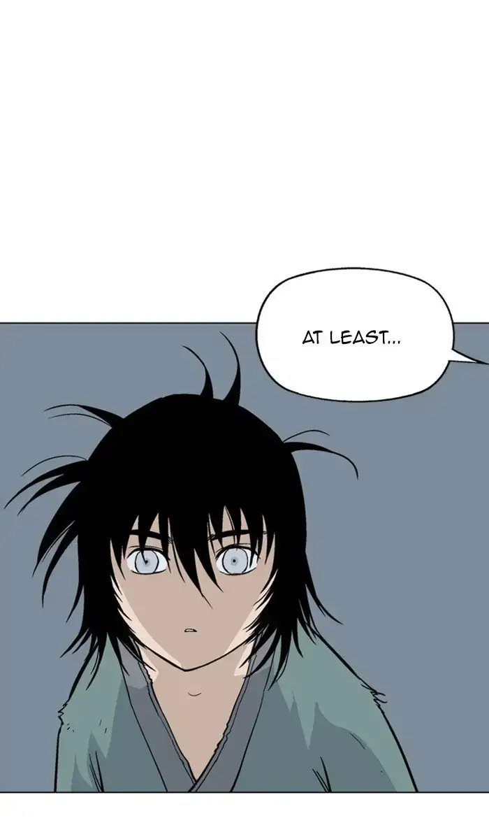 Gosu - Chapter 161 Page 57