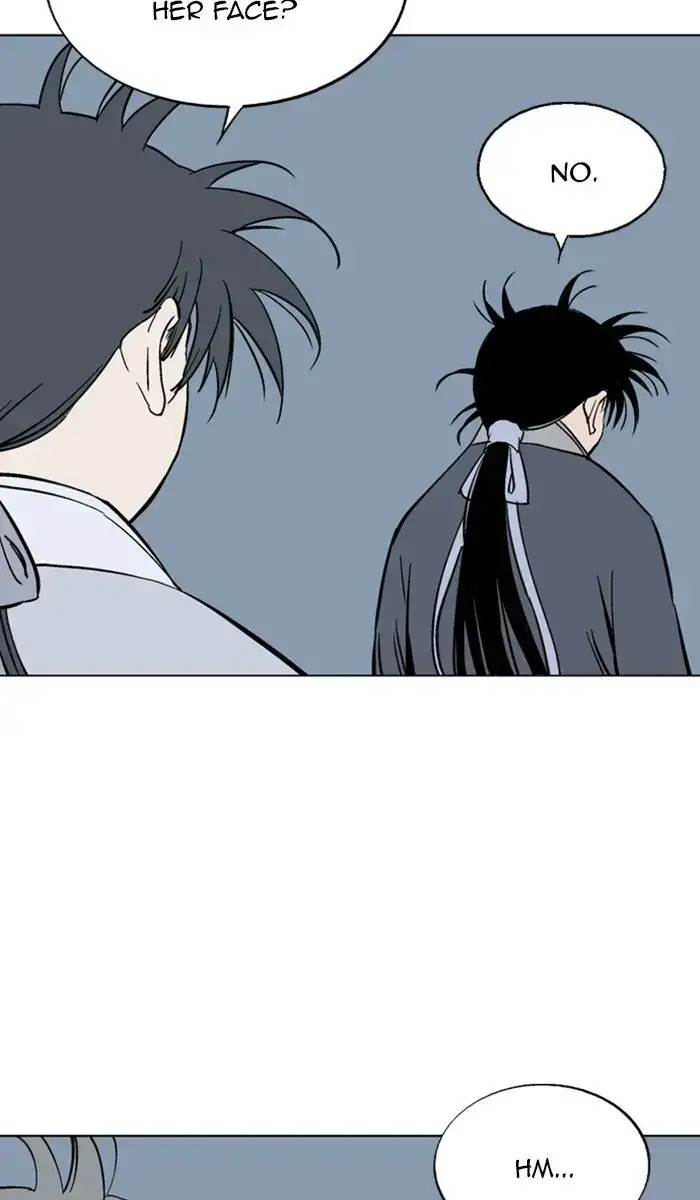 Gosu - Chapter 161 Page 66