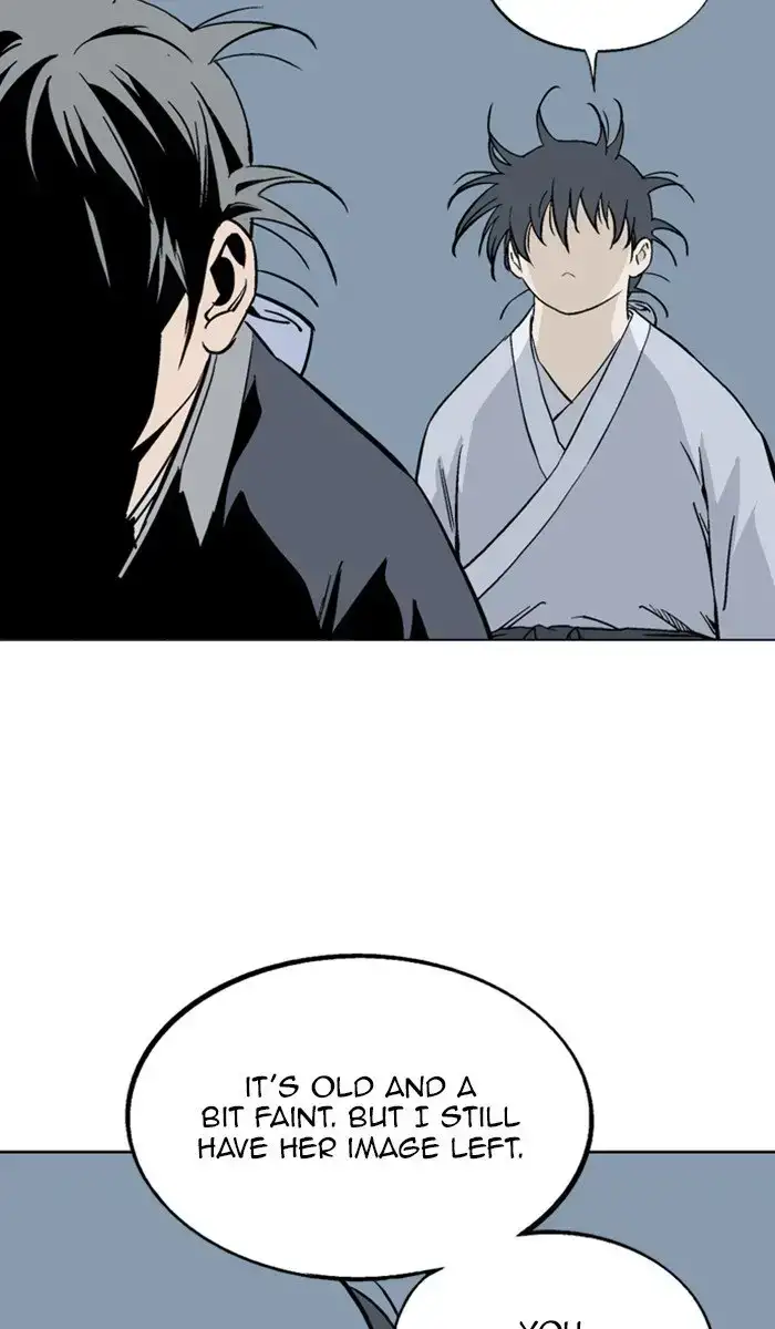 Gosu - Chapter 161 Page 67
