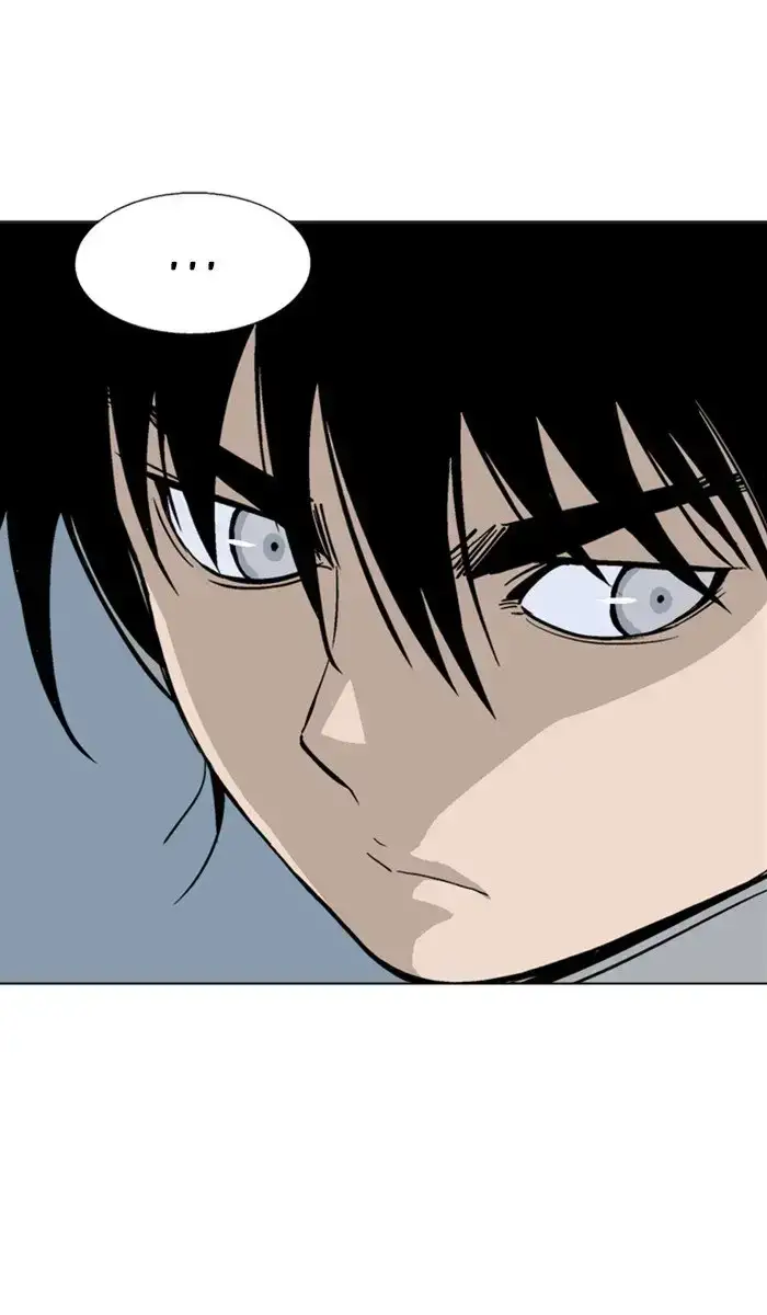 Gosu - Chapter 161 Page 71