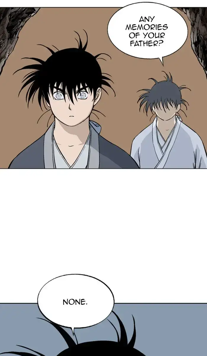 Gosu - Chapter 161 Page 83