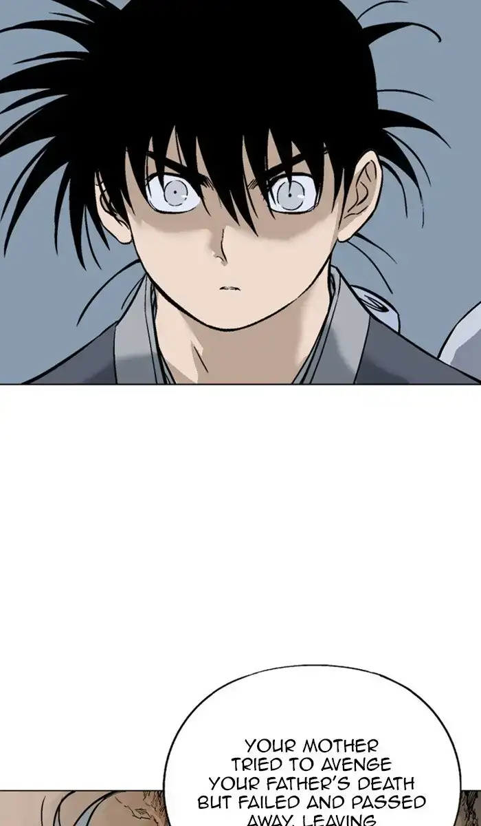 Gosu - Chapter 161 Page 84