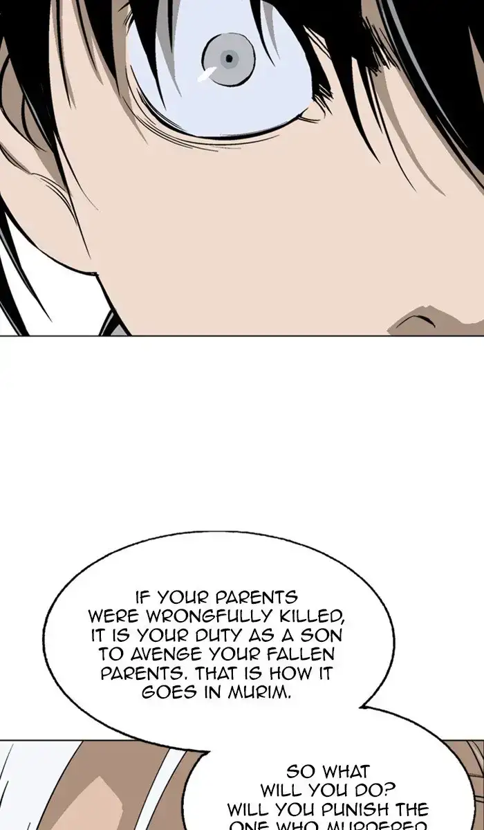Gosu - Chapter 161 Page 86