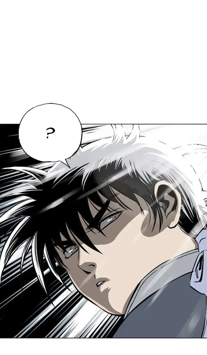 Gosu - Chapter 161 Page 9