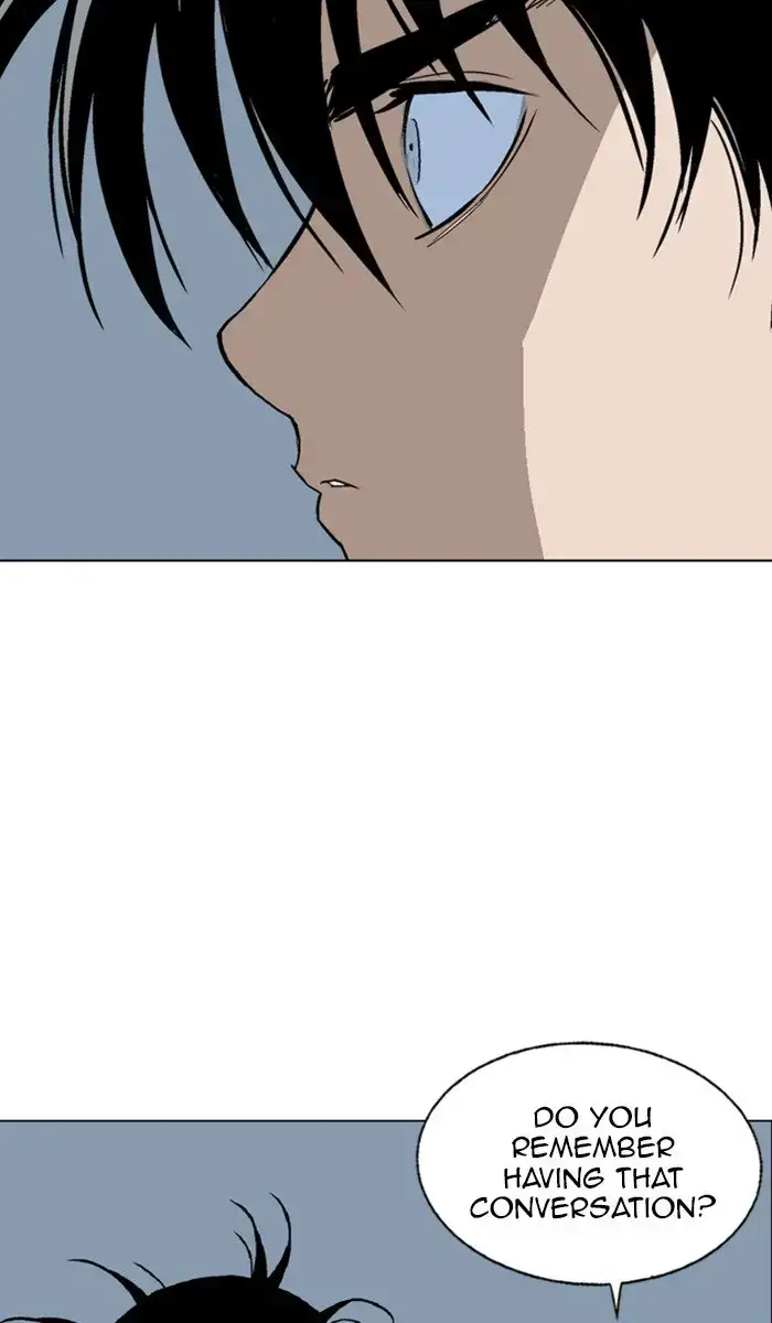 Gosu - Chapter 161 Page 91
