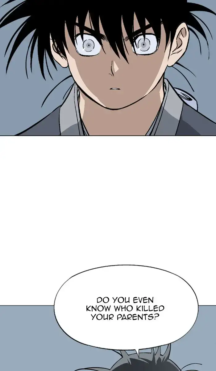 Gosu - Chapter 161 Page 93