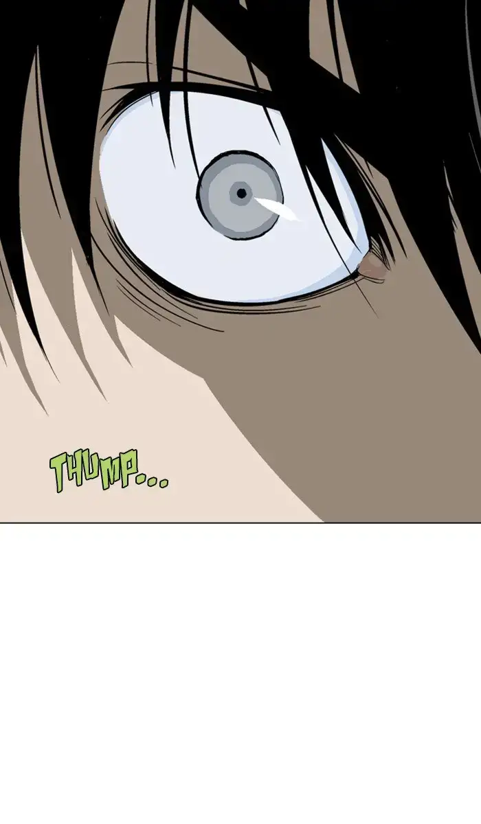 Gosu - Chapter 161 Page 96