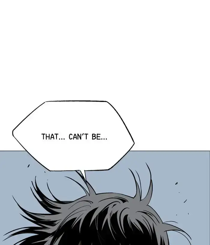 Gosu - Chapter 161 Page 98