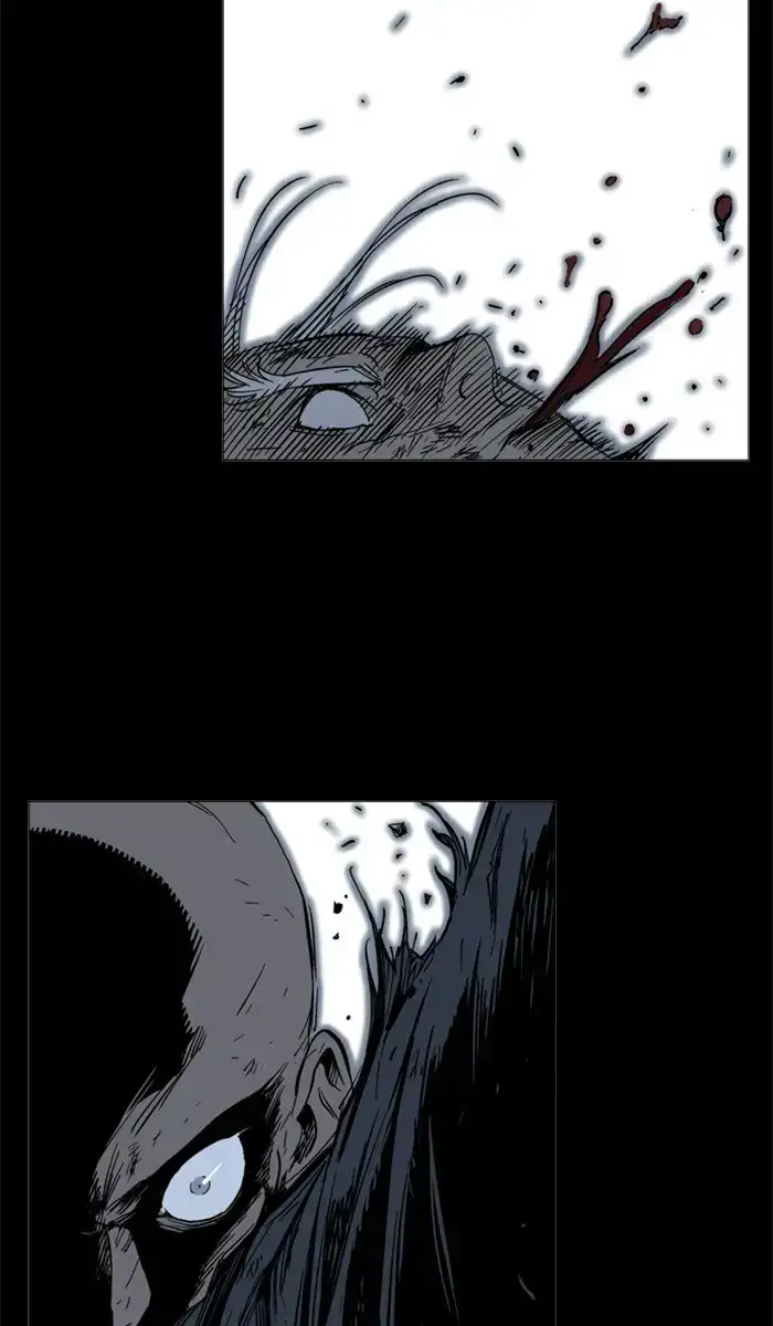 Gosu - Chapter 162 Page 162