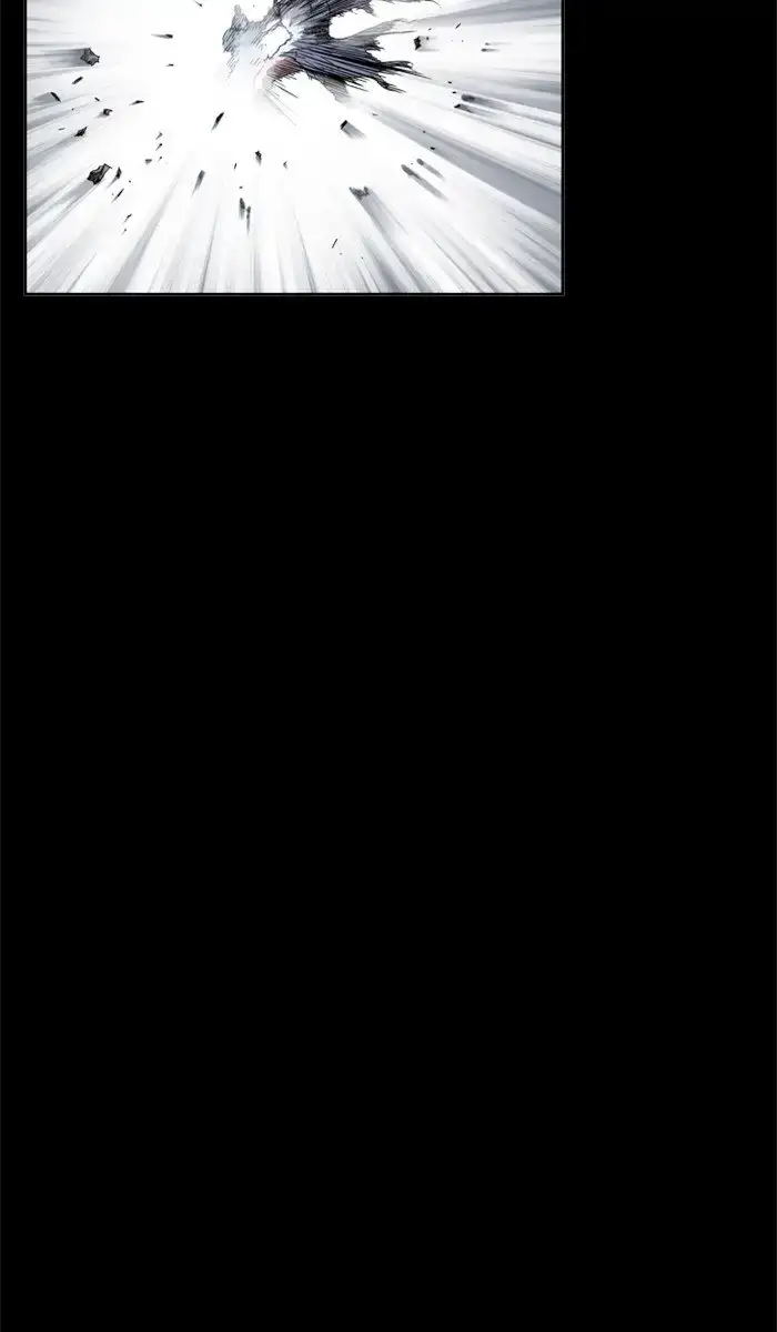 Gosu - Chapter 162 Page 187