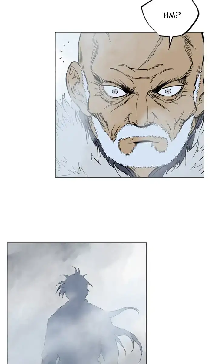 Gosu - Chapter 162 Page 31