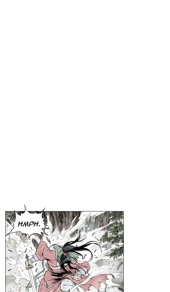 Gosu - Chapter 162 Page 34