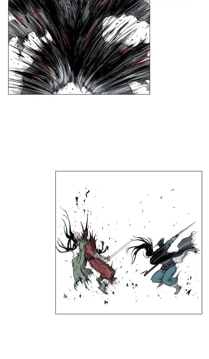 Gosu - Chapter 162 Page 41