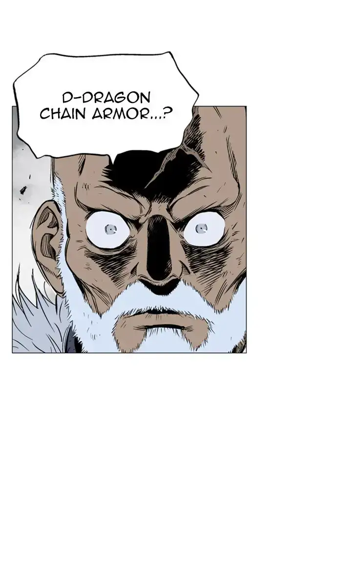Gosu - Chapter 162 Page 89