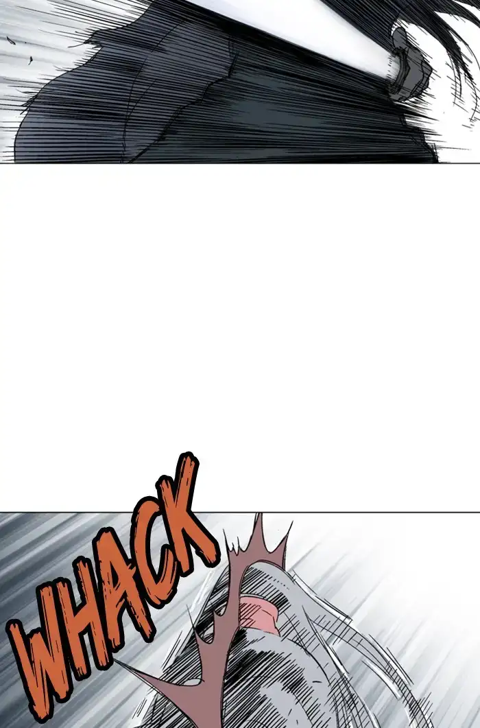 Gosu - Chapter 163 Page 100