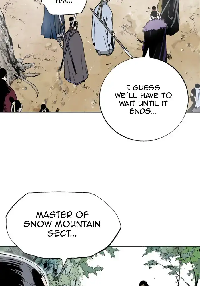 Gosu - Chapter 163 Page 12