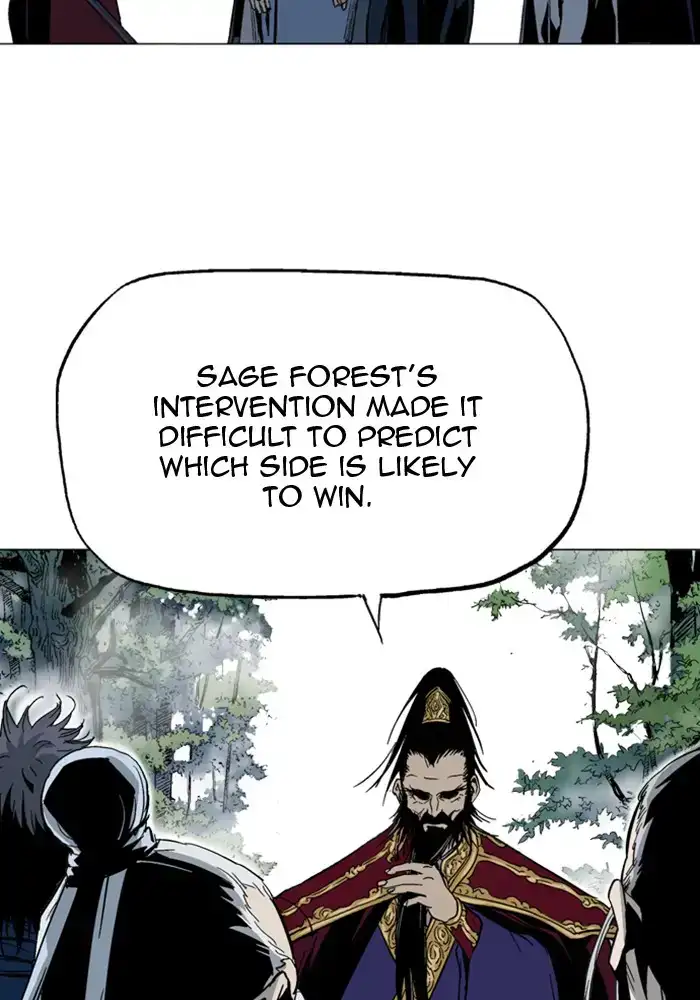 Gosu - Chapter 163 Page 16