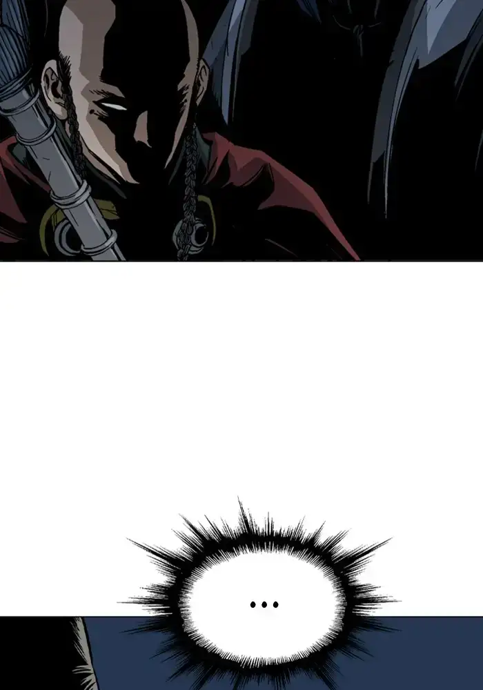 Gosu - Chapter 163 Page 41