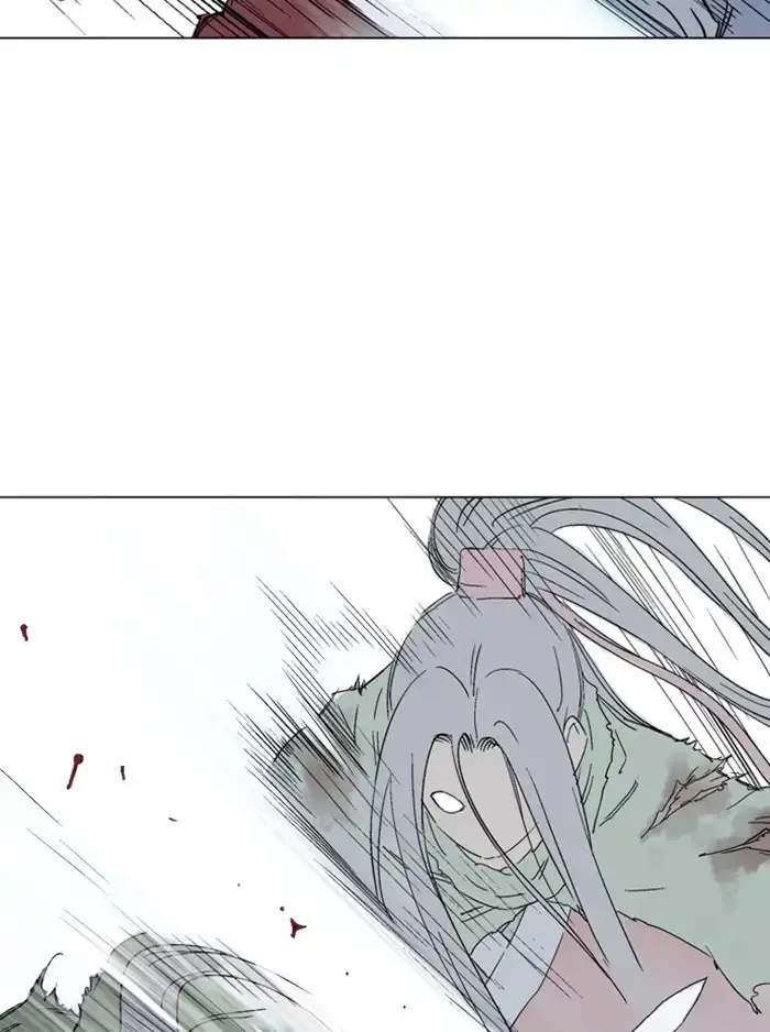 Gosu - Chapter 163 Page 60