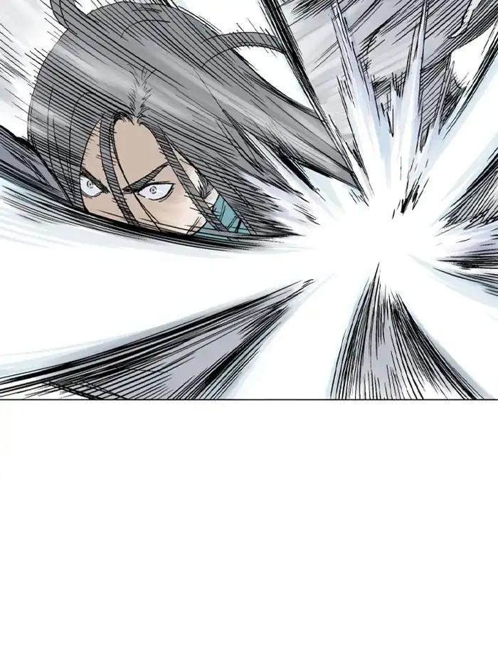 Gosu - Chapter 163 Page 62
