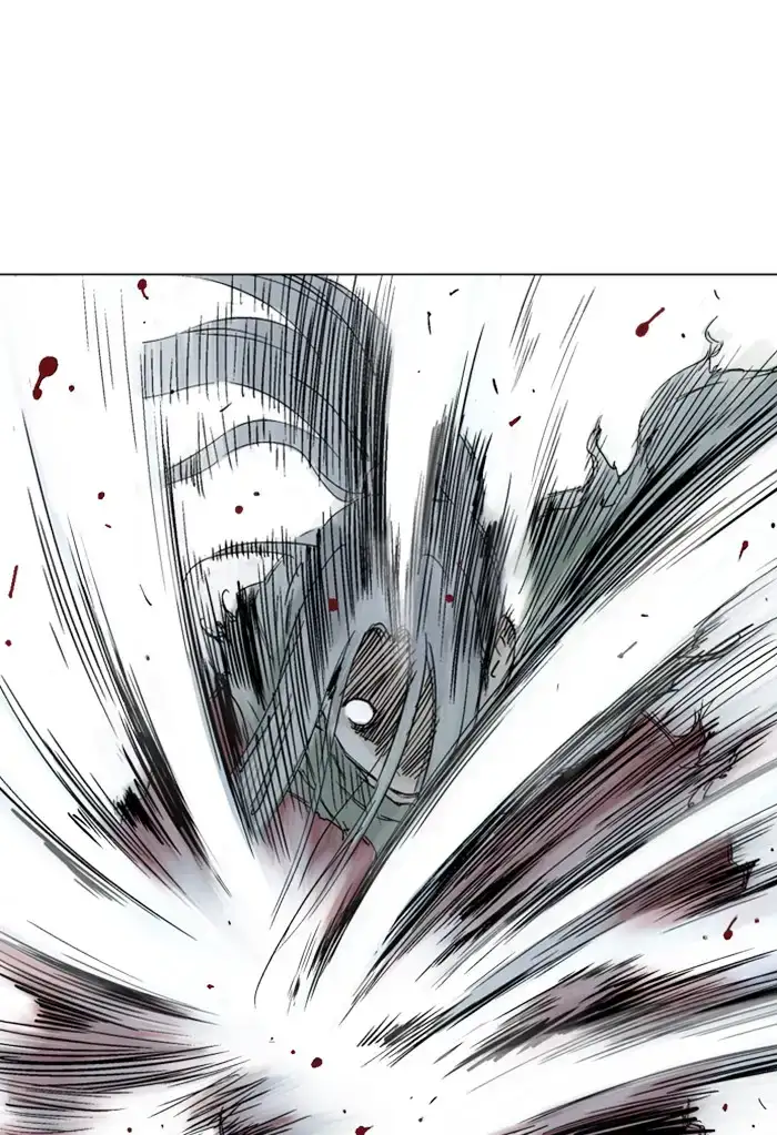 Gosu - Chapter 163 Page 63