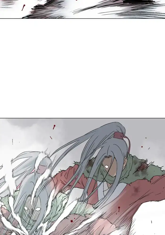 Gosu - Chapter 163 Page 64