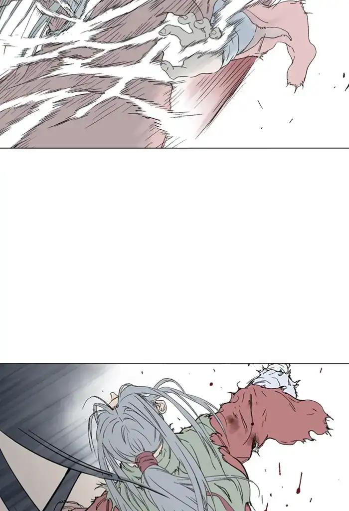Gosu - Chapter 163 Page 65