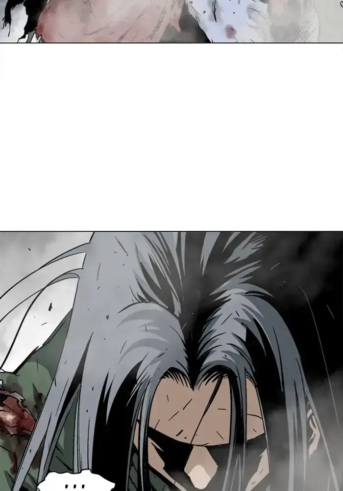 Gosu - Chapter 163 Page 70