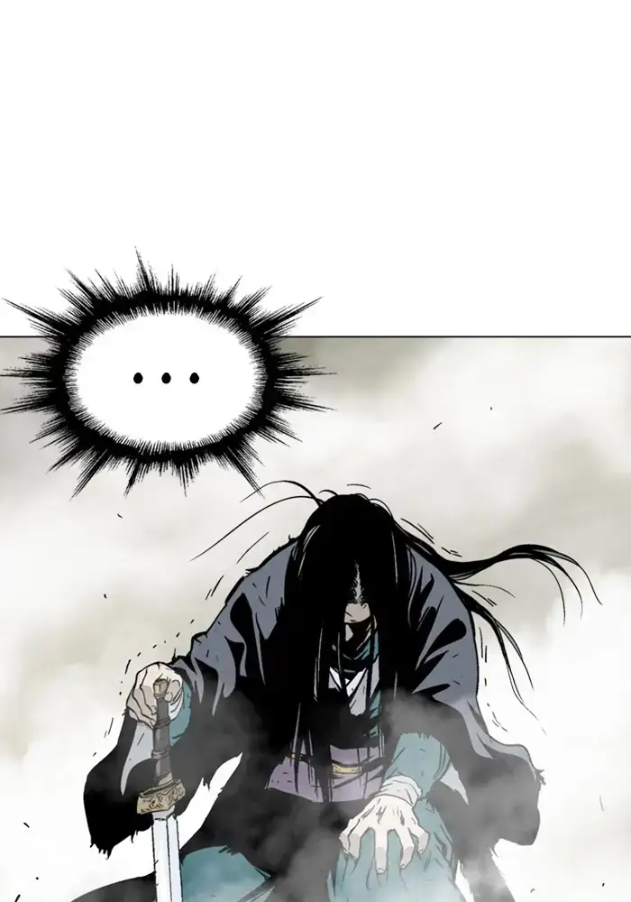 Gosu - Chapter 163 Page 88