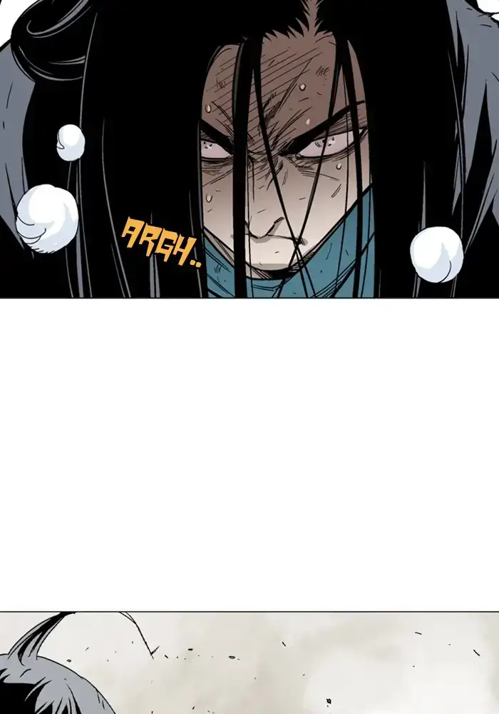 Gosu - Chapter 163 Page 90